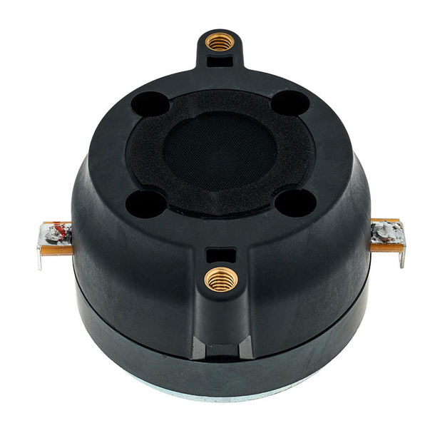 Celestion CDX1-1070