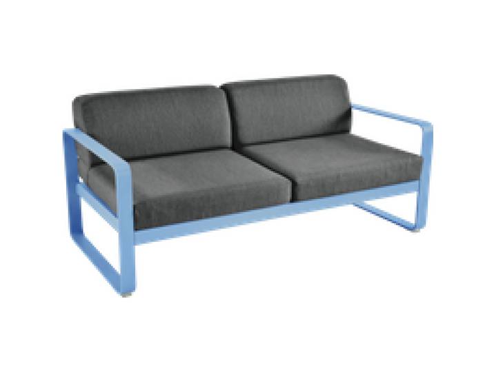 Fermob - Bellevie 2 Sitzer Sofa
