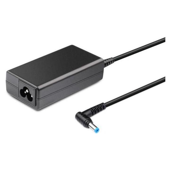 CoreParts Netzteil 65 Watt (65 W) (MBA1021A)