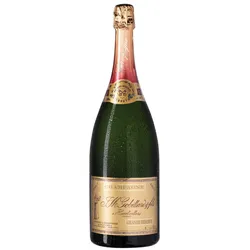 J.M. Gobillard & Fils Brut · Grande Réserve · Premier Cru Champagne 1,5l Magnum