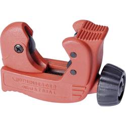 Rothenberger MINI MAX Rohrschneider 3 - 28mm ( 070644E ) NEW-20080