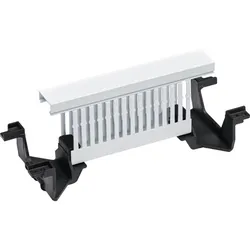 Hager UZ51A1 Leitungskanal, universN, 78x31mm, 1feldig