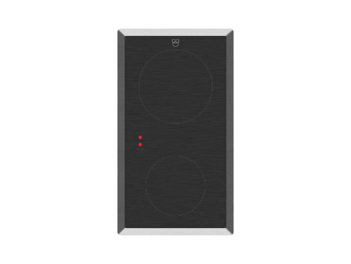 V-ZUG CookTop V200 3112900001 Kochfeld