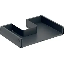 Geberit Obere Schublade f. US für MWT B:55cm