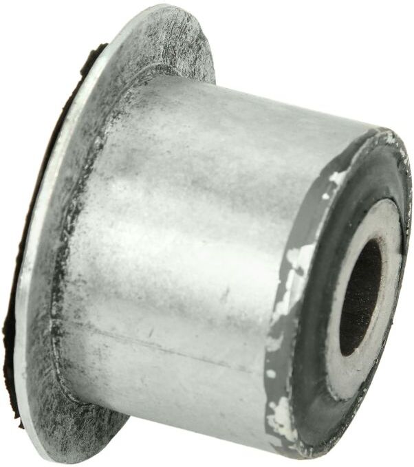 Lager, Federauge S-TR 120112