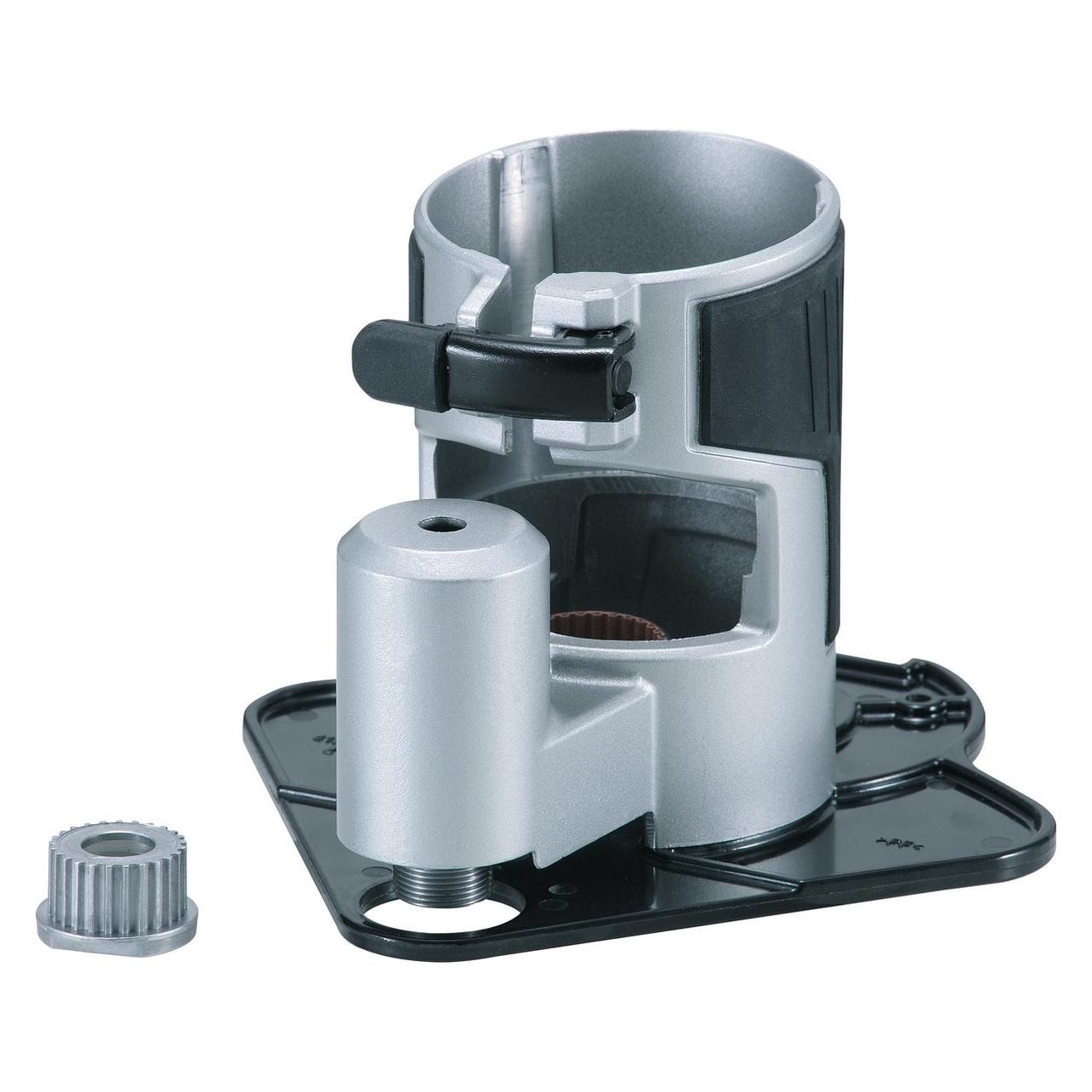 Makita Fräsmodul mit Versatz (195562-2)