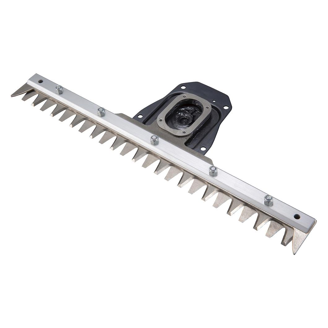 Makita 1912V6-6 Messerset (Rasentrimmer) (1912V6-6)