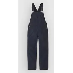 Patagonia Point Reyes Canvas Overall sunken blue Gr. 6