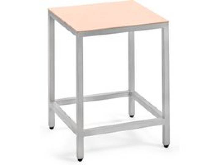 Valerie_objects - Valerie Objects Bar Stool S