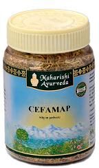 Maharishi Cefamap Polvere 300 g