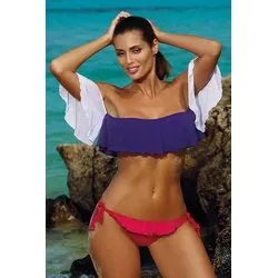 Tankini Shirt Model 112281 Marko