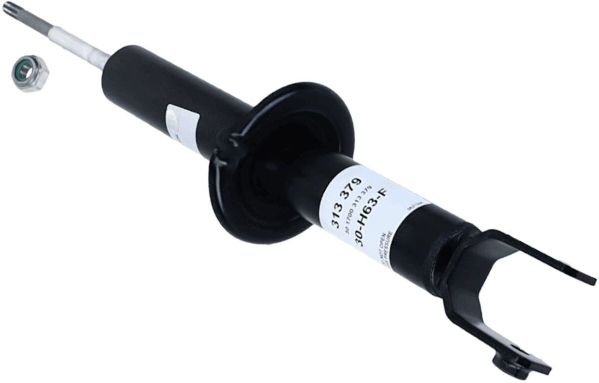 Stoßdämpfer SACHS 313 379