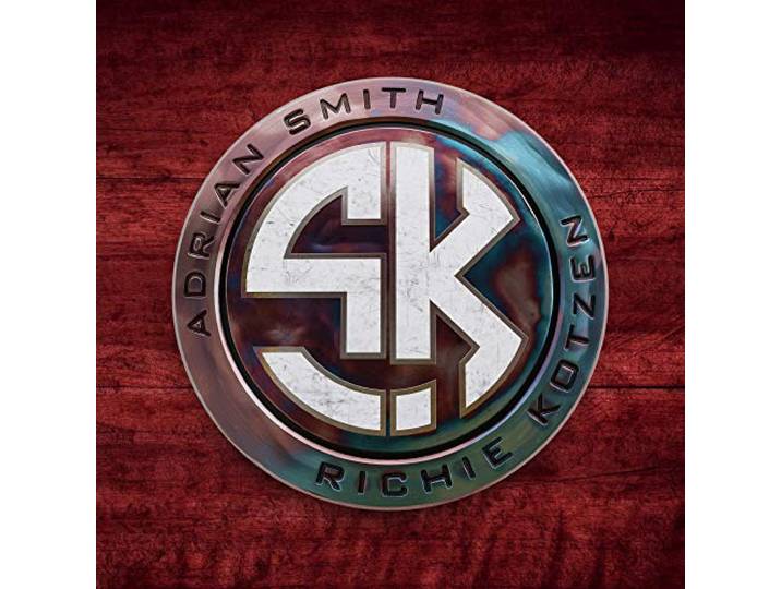 Smith / Kotzen
