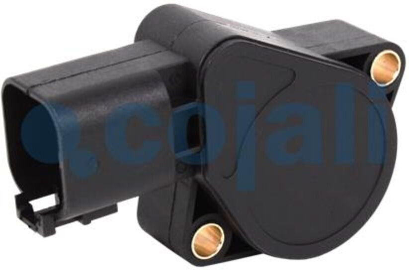 Sensor, Fahrpedalstellung COJALI 2260371