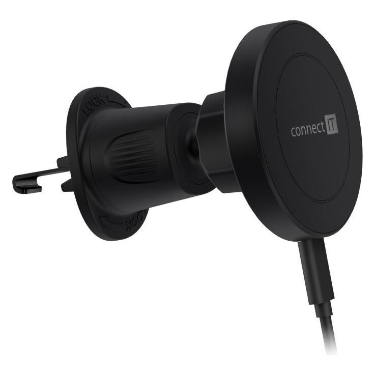 Connect IT CCC-6100-BK (CCC-6100-BK)