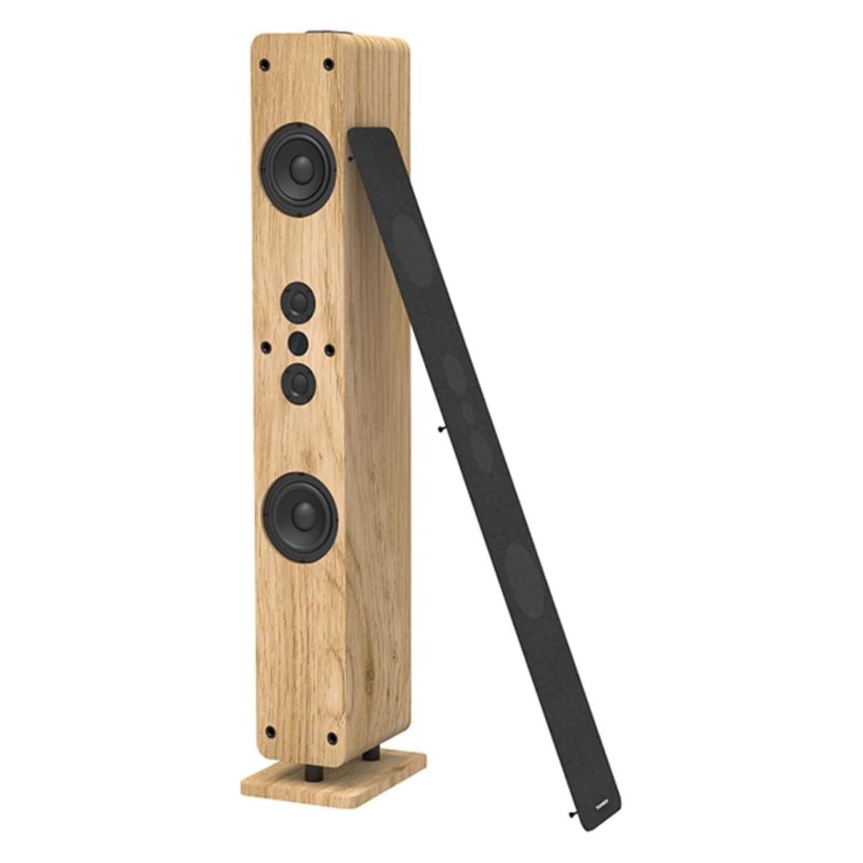 Thomson Bluetooth Lautsprecherturm 120 W (DS702)