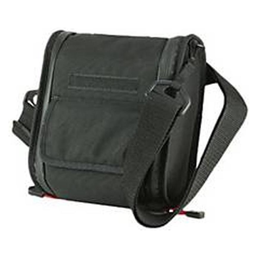 Honeywell Environmental Soft Case For Rp (750336-000)