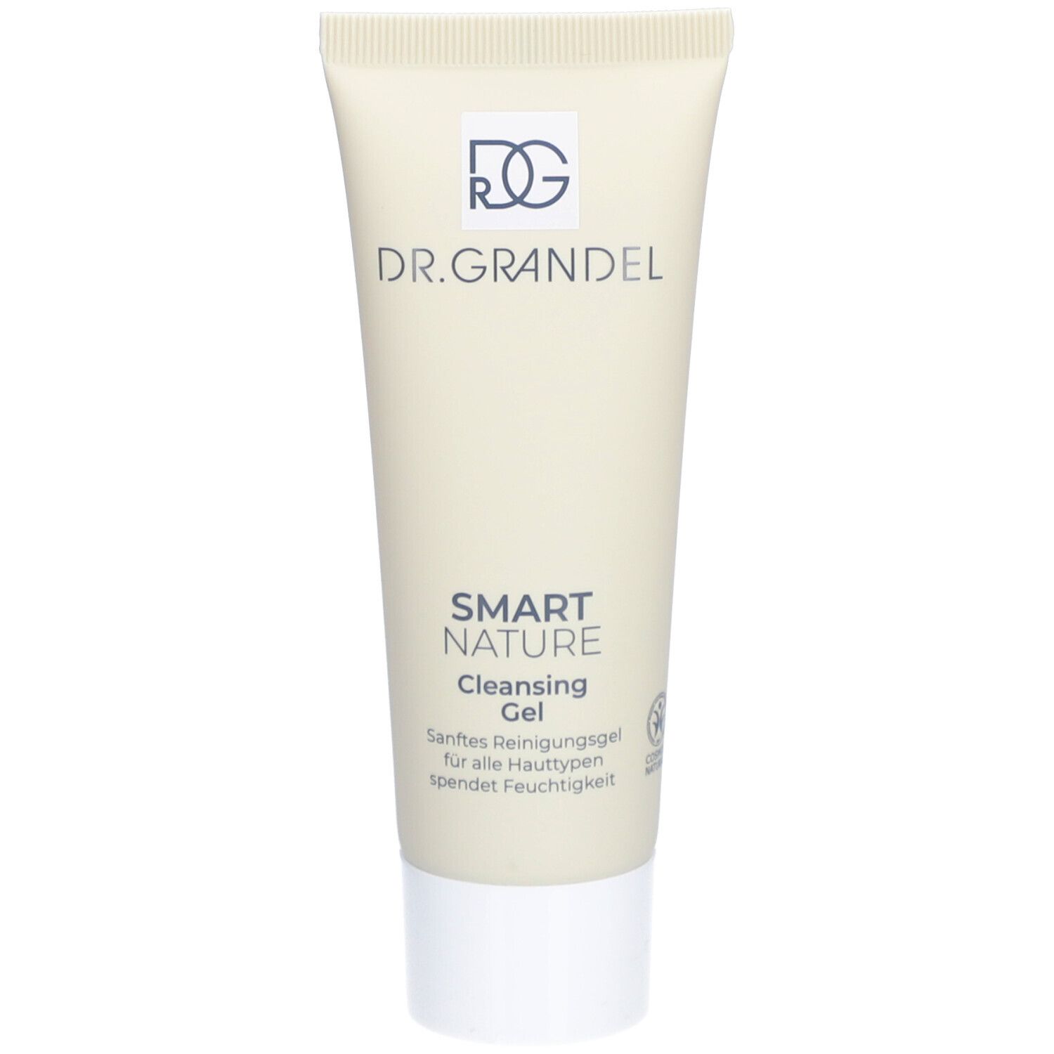 Grandel Smart Nature Cleansing Gel 75 ml