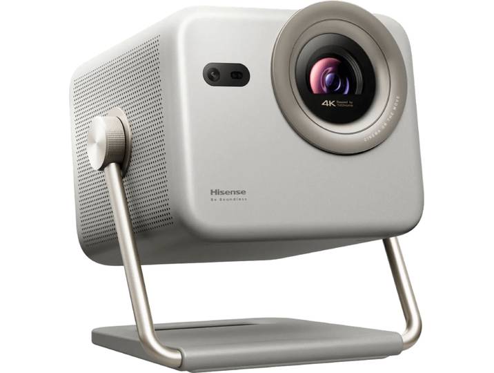 Hisense M2 PRO (2026)