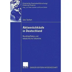 Finanzielle Kennzahlen für Industrie- und Handelsunternehmen, Fachbücher von Jörg Stephan
