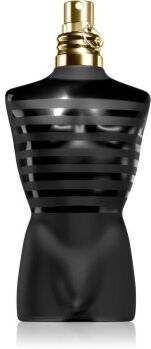 Jean Paul Gaultier Le Male Le Parfum Eau de Parfum para homens 75 ml. Le Male Le Parfum