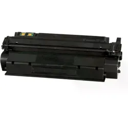 Digital Revolution Toner ersetzt HP Q2613X  13X  schwarz
