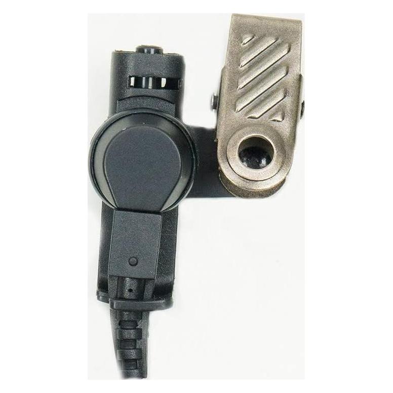 Albrecht AE 32 K 41633 (41633)