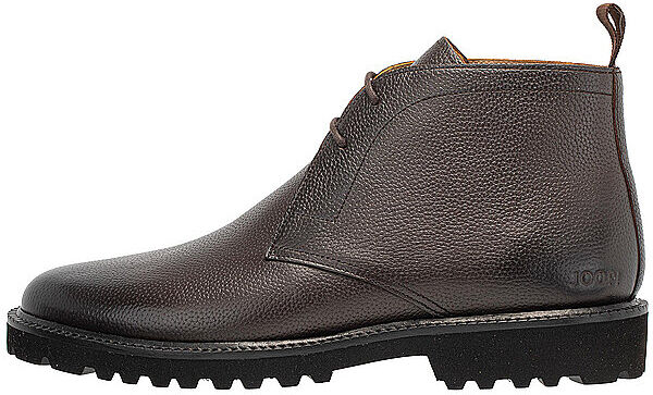 JOOP Chelsea Boots  braun   42 42
