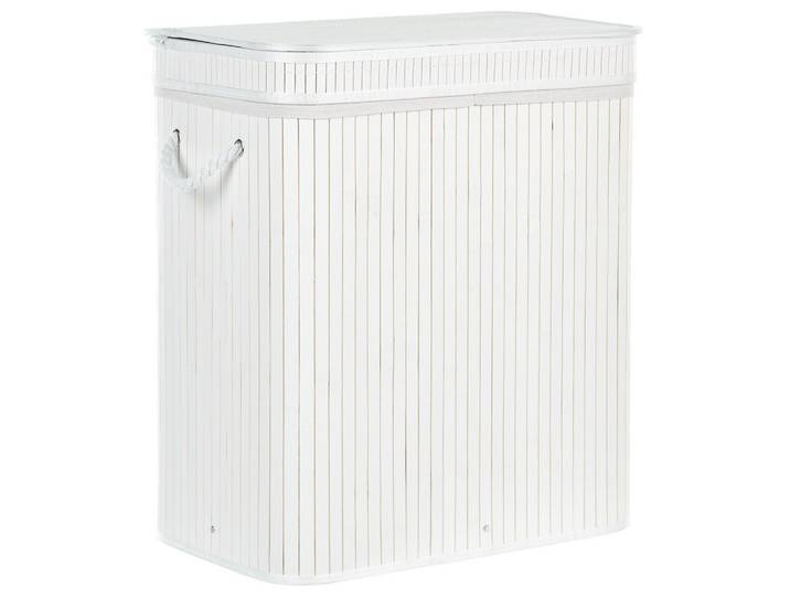 KORB Weiß Kalthota