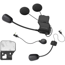 SENA 50S Universal Klemmset HK