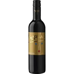 Moscato Rosa Franz Haas 2024
