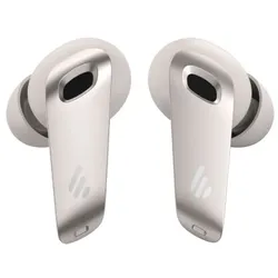 Edifier NeoBuds Plus Kopfhörer True Wireless Stereo (TWS) im Ohr Musik USB Typ-C Bluetooth Weiß