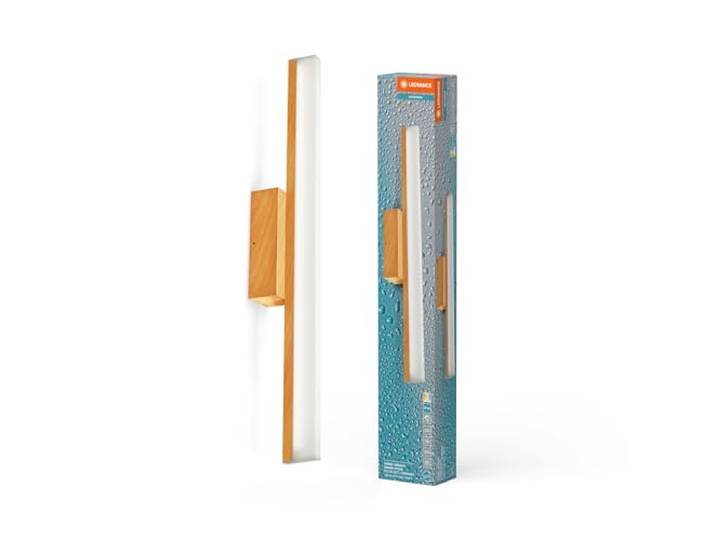 ORBIS SPIEGEL 60CM CLICKCCTDIMIP44WD