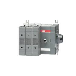 ABB OS32GDS30 Lasttrennschalter einstellbar 32 A 1 St. 1SCA115963R1001