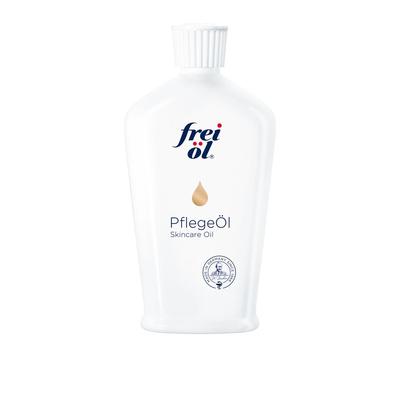 Frei ÖL PflegeÖl 125 ml Öl