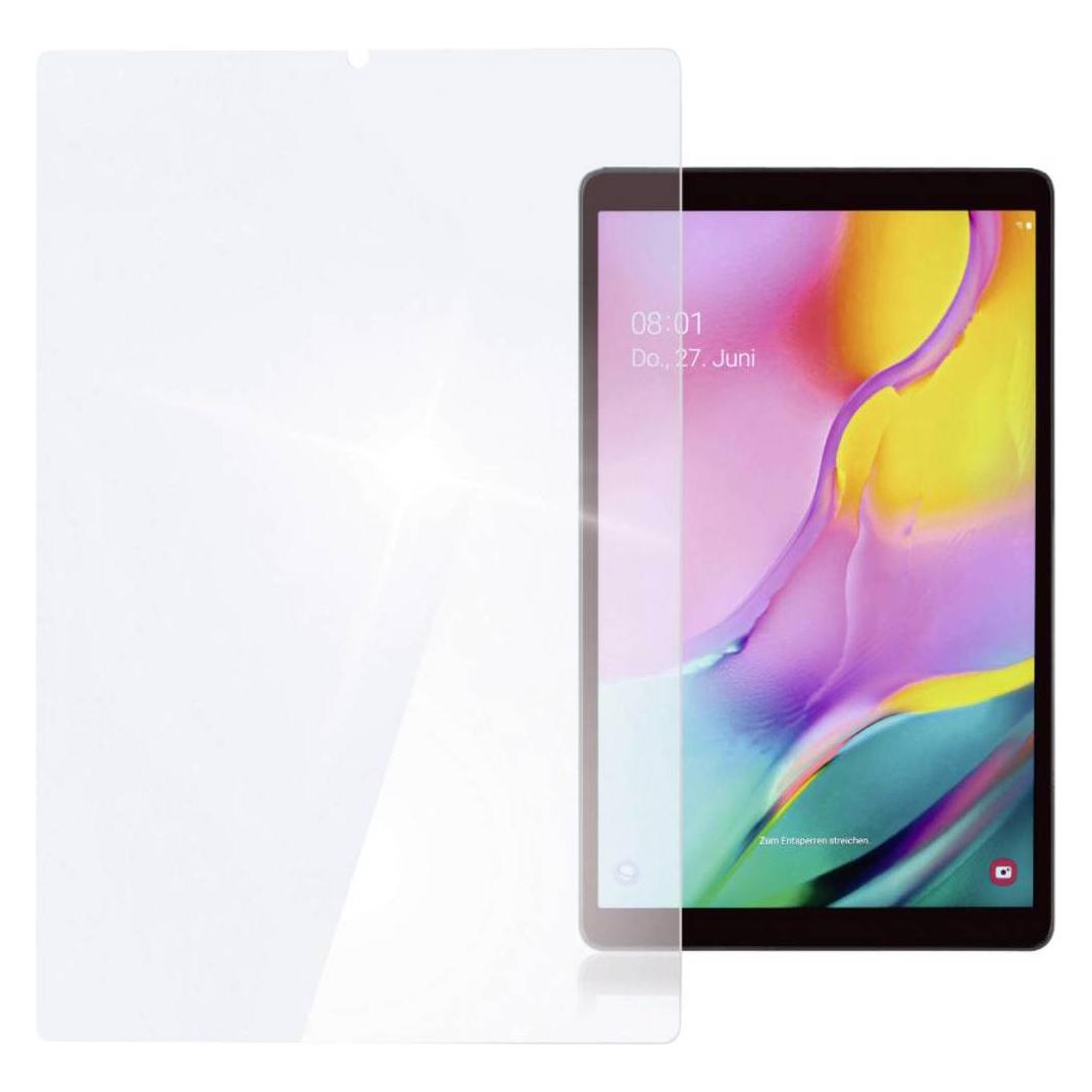 Hama Premium (1 Stk., Samsung Galaxy Tab A7) (00134049)