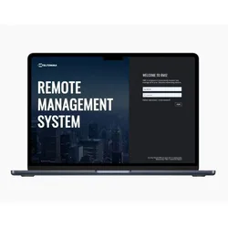 RMS DATA PACK for RMS Connect/VPN (150 GB) -