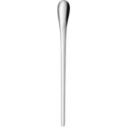 Picard und Wielpütz Coffee Sticks L