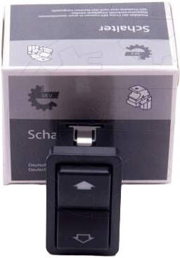 ESEN SKV 37SKV405 Window switch