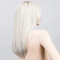Ellen Wille Hairpower Kunsthaarperücke Music Comfort