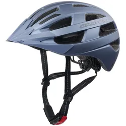 Cratoni, Velohelm, (56 - 60 cm)