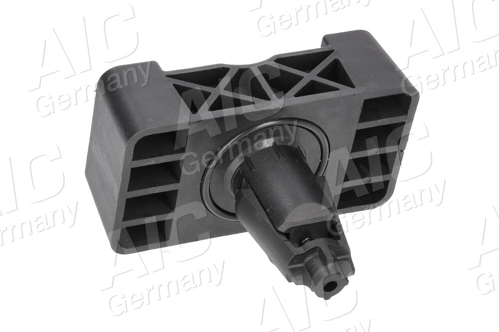 Aic Aufnahme, Wagenheber 74257 Rechts Für Mercedes