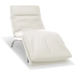 Liege SCHILLIG DAILY DREAMS (BHT 75x91x198 cm) - BHT 75x91x198 cm
