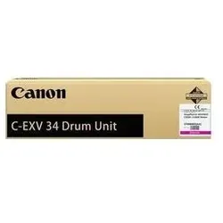 Canon C-EXV34 M Original