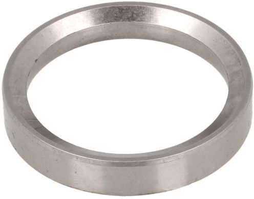 Trw Anello della sede della valvola KOLBENSCHMIDT 92-34006