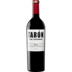 Tarón Cepas Centenarias Bodegas Tarón 2022