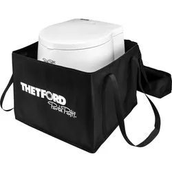 Thetford Transporttasche Porta Potti 145 / 335 / 345