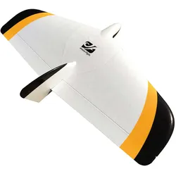Dream-Flight Weasel Trek Arg Epo Formschaum Segelflugzeug (Segelflugzeug)