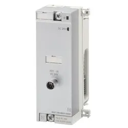 Siemens Dig.Industr. ET 200pro, CM PM E M12 L 6ES7194-4BL01-0AA0