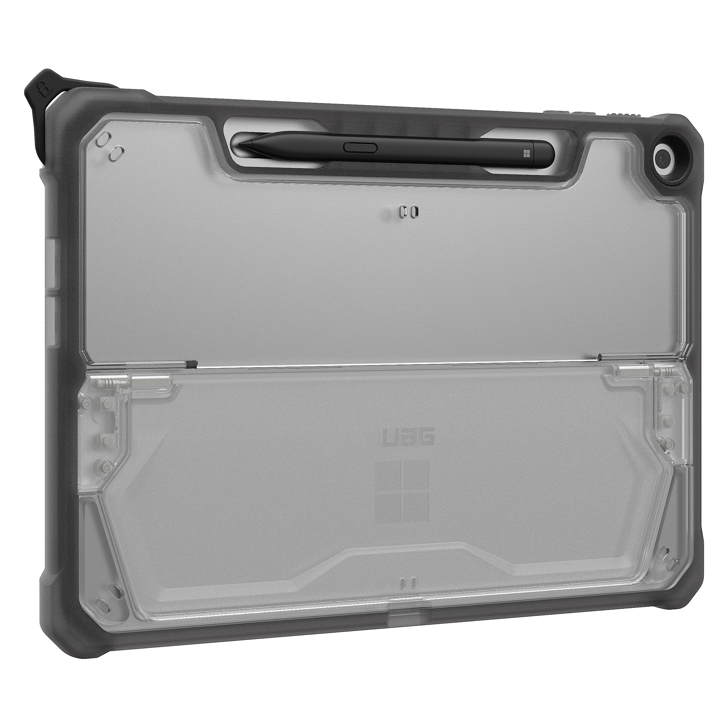 UAG Plyo (Microsoft Surface Pro 12) (324021114331)